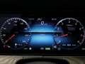 Mercedes-Benz E 300 E 300 Avagarde Zwart - thumbnail 17