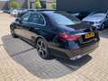 Mercedes-Benz E 300 E 300 Avagarde Zwart - thumbnail 3