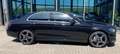 Mercedes-Benz E 300 E 300 Avagarde Zwart - thumbnail 6