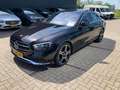 Mercedes-Benz E 300 E 300 Avagarde Zwart - thumbnail 2