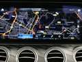Mercedes-Benz E 300 E 300 Avagarde Zwart - thumbnail 16