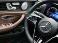 Mercedes-Benz E 300 E 300 Avagarde Zwart - thumbnail 20