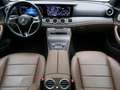 Mercedes-Benz E 300 E 300 Avagarde Zwart - thumbnail 21