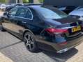 Mercedes-Benz E 300 E 300 Avagarde Zwart - thumbnail 5