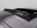 Mercedes-Benz E 300 E 300 Avagarde Zwart - thumbnail 13