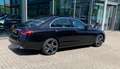 Mercedes-Benz E 300 E 300 Avagarde Zwart - thumbnail 4