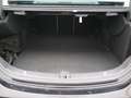 Mercedes-Benz E 300 E 300 Avagarde Zwart - thumbnail 18