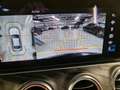 Mercedes-Benz E 300 E 300 Avagarde Zwart - thumbnail 15