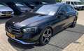 Mercedes-Benz E 300 E 300 Avagarde Zwart - thumbnail 7