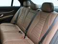 Mercedes-Benz E 300 E 300 Avagarde Zwart - thumbnail 19