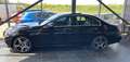 Mercedes-Benz E 300 E 300 Avagarde Zwart - thumbnail 9