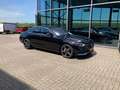 Mercedes-Benz E 300 E 300 Avagarde Zwart - thumbnail 8
