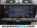 DS Automobiles DS 7 Crossback 2.0BlueHDi So Chic Aut. Gris - thumbnail 8