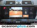 DS Automobiles DS 7 Crossback 2.0BlueHDi So Chic Aut. Gris - thumbnail 9