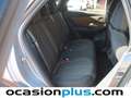DS Automobiles DS 7 Crossback 2.0BlueHDi So Chic Aut. Gris - thumbnail 18