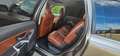 Volvo XC90 D5 AWD Geartronic Summum 7-Sitze Gris - thumbnail 17