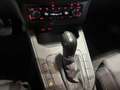 SEAT Ibiza 1.0 TSI FR 110pk DSG AUT, Carplay, Digi Cockpit, 6 Gris - thumbnail 17