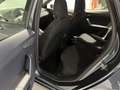SEAT Ibiza 1.0 TSI FR 110pk DSG AUT, Carplay, Digi Cockpit, 6 Gris - thumbnail 19