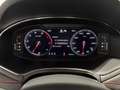 SEAT Ibiza 1.0 TSI FR 110pk DSG AUT, Carplay, Digi Cockpit, 6 Gris - thumbnail 12