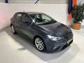 SEAT Ibiza 1.0 TSI FR 110pk DSG AUT, Carplay, Digi Cockpit, 6 Gris - thumbnail 1