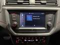 SEAT Ibiza 1.0 TSI FR 110pk DSG AUT, Carplay, Digi Cockpit, 6 Gris - thumbnail 26