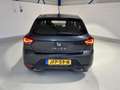 SEAT Ibiza 1.0 TSI FR 110pk DSG AUT, Carplay, Digi Cockpit, 6 Gris - thumbnail 5