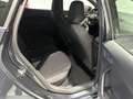 SEAT Ibiza 1.0 TSI FR 110pk DSG AUT, Carplay, Digi Cockpit, 6 Gris - thumbnail 20