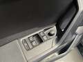 SEAT Ibiza 1.0 TSI FR 110pk DSG AUT, Carplay, Digi Cockpit, 6 Gris - thumbnail 27