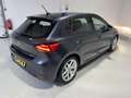 SEAT Ibiza 1.0 TSI FR 110pk DSG AUT, Carplay, Digi Cockpit, 6 Gris - thumbnail 4