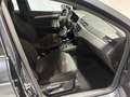 SEAT Ibiza 1.0 TSI FR 110pk DSG AUT, Carplay, Digi Cockpit, 6 Gris - thumbnail 21