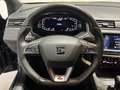 SEAT Ibiza 1.0 TSI FR 110pk DSG AUT, Carplay, Digi Cockpit, 6 Gris - thumbnail 25