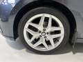 SEAT Ibiza 1.0 TSI FR 110pk DSG AUT, Carplay, Digi Cockpit, 6 Gris - thumbnail 9