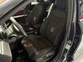 SEAT Ibiza 1.0 TSI FR 110pk DSG AUT, Carplay, Digi Cockpit, 6 Gris - thumbnail 18