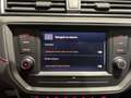 SEAT Ibiza 1.0 TSI FR 110pk DSG AUT, Carplay, Digi Cockpit, 6 Gris - thumbnail 15