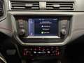 SEAT Ibiza 1.0 TSI FR 110pk DSG AUT, Carplay, Digi Cockpit, 6 Gris - thumbnail 13