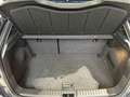 SEAT Ibiza 1.0 TSI FR 110pk DSG AUT, Carplay, Digi Cockpit, 6 Gris - thumbnail 23