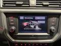 SEAT Ibiza 1.0 TSI FR 110pk DSG AUT, Carplay, Digi Cockpit, 6 Gris - thumbnail 14