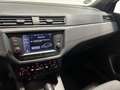 SEAT Ibiza 1.0 TSI FR 110pk DSG AUT, Carplay, Digi Cockpit, 6 Gris - thumbnail 16