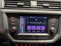 SEAT Ibiza 1.0 TSI FR 110pk DSG AUT, Carplay, Digi Cockpit, 6 Gris - thumbnail 28