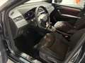SEAT Ibiza 1.0 TSI FR 110pk DSG AUT, Carplay, Digi Cockpit, 6 Gris - thumbnail 10