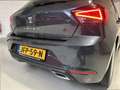 SEAT Ibiza 1.0 TSI FR 110pk DSG AUT, Carplay, Digi Cockpit, 6 Gris - thumbnail 8