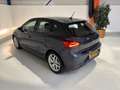 SEAT Ibiza 1.0 TSI FR 110pk DSG AUT, Carplay, Digi Cockpit, 6 Gris - thumbnail 3