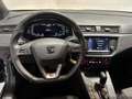 SEAT Ibiza 1.0 TSI FR 110pk DSG AUT, Carplay, Digi Cockpit, 6 Gris - thumbnail 11