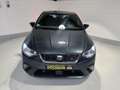 SEAT Ibiza 1.0 TSI FR 110pk DSG AUT, Carplay, Digi Cockpit, 6 Gris - thumbnail 2