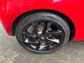 Opel Adam Slam TÜV NEU STEUERKETTE NEU PDC TEMP Rouge - thumbnail 9
