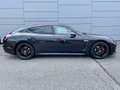 Porsche Panamera 4S , GTS Look , 20 Zoll Alu, SD , Voll-Leder Noir - thumbnail 2