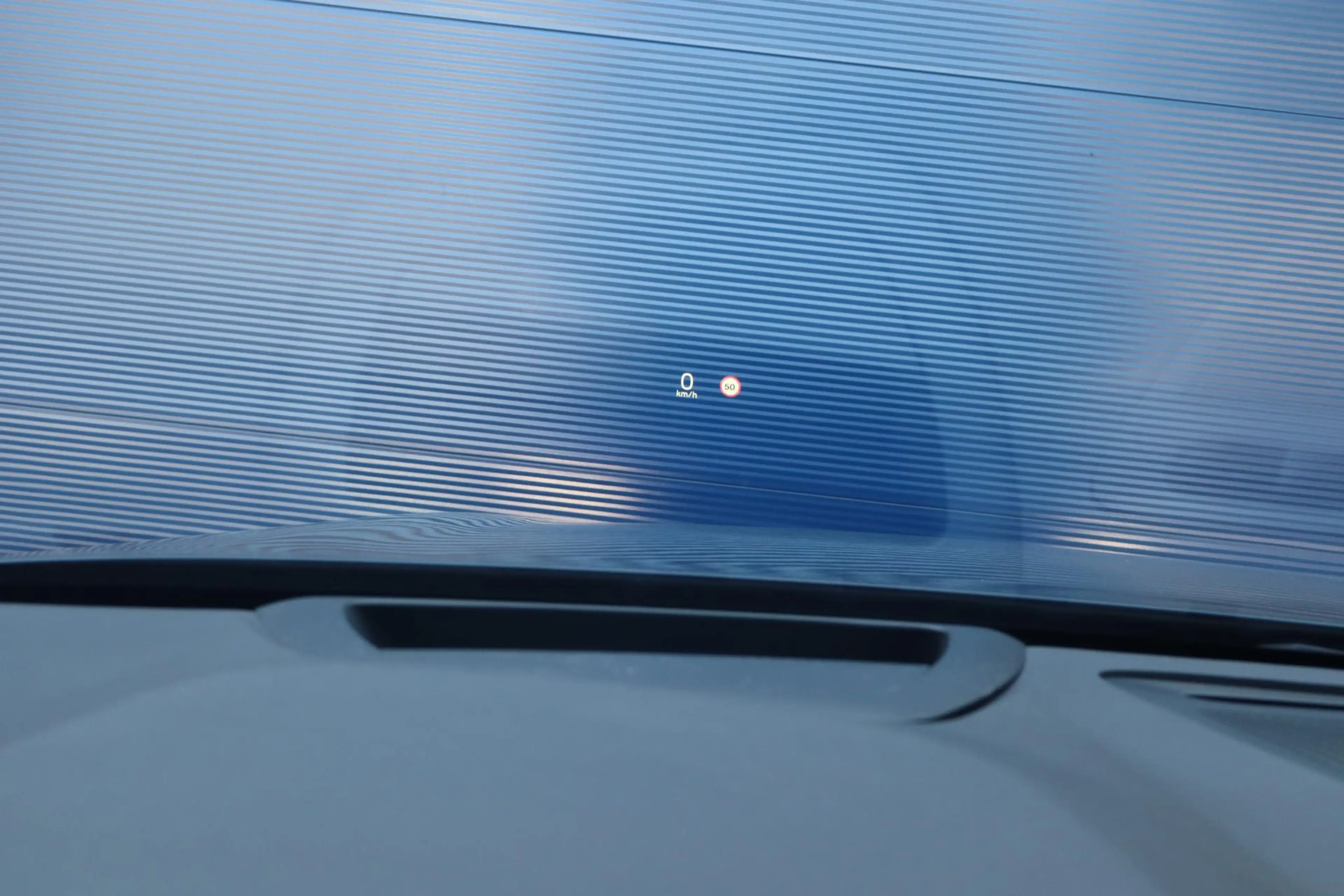 Volvo S60 2.0 B3 Inscription | Lounge Pack | Elektrisch pano — photo 5