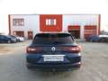 Renault Talisman Grandtour Initiale Paris 1.6 TCe 200 Energy AHK Blu/Azzurro - thumbnail 14