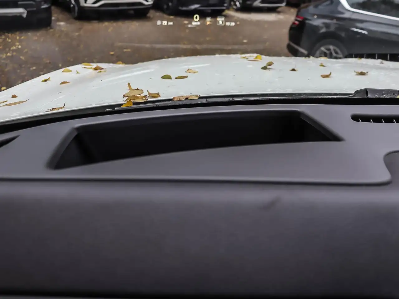 Lincoln Aviator снимка Lincoln Aviator