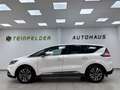Renault Espace V 2.0 Blue DCI / 7 SITZE / HuD / PANO/ACC Weiß - thumbnail 4